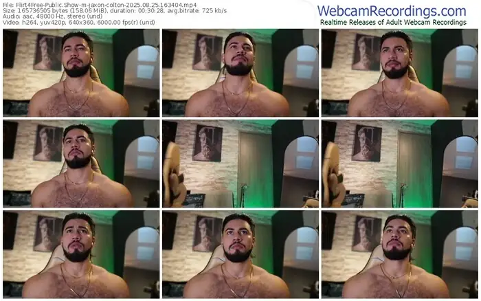 2025/08/25/flirt4free-jaxon-colton-16-34-04