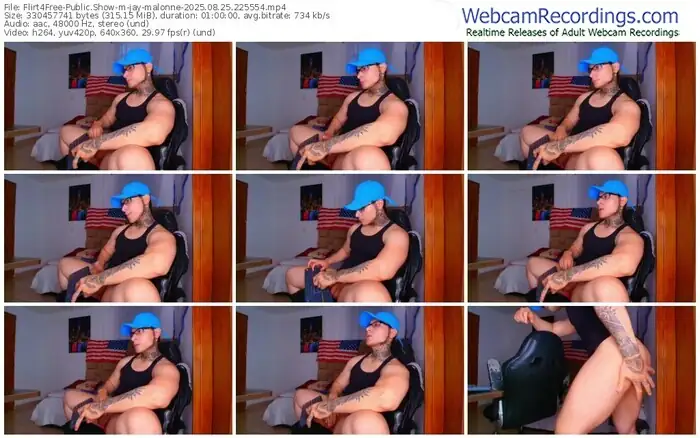 2025/08/25/flirt4free-jay-malonne-22-55-54