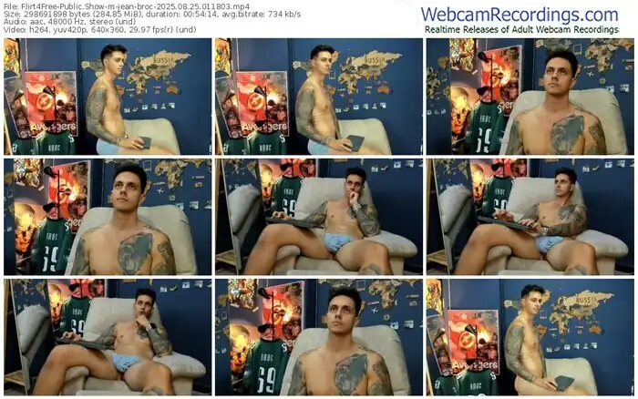2025/08/25/flirt4free-jean-broc-01-18-03