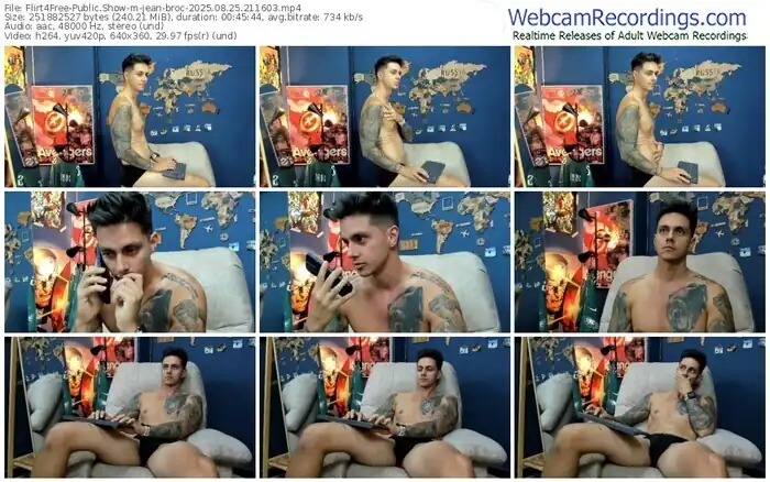 2025/08/25/flirt4free-jean-broc-21-16-03