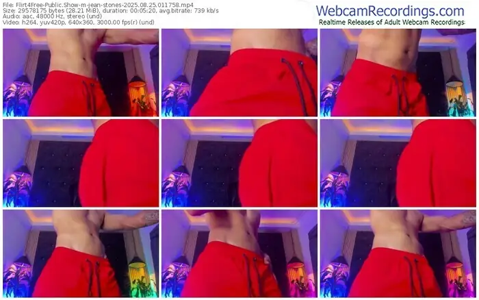 2025/08/25/flirt4free-jean-stones-01-17-58