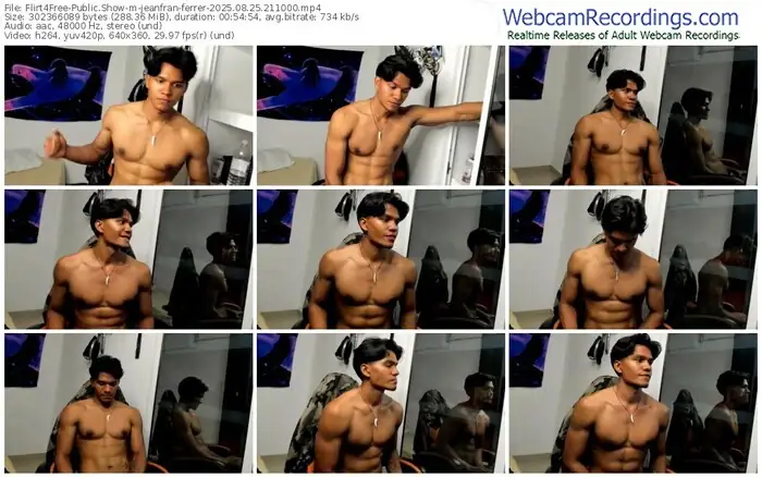 2025/08/25/flirt4free-jeanfran-ferrer-21-10-00