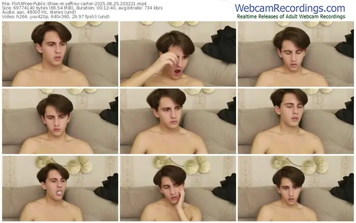 2025/08/25/flirt4free-jeffrey-carter-20-32-21