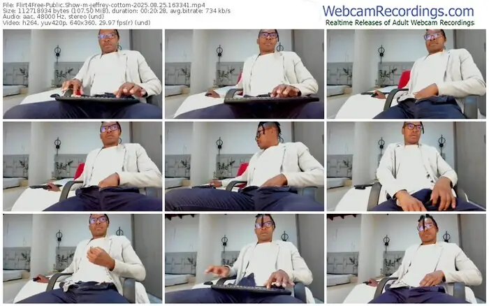 2025/08/25/flirt4free-jeffrey-cottom-16-33-41