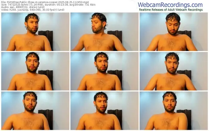 2025/08/25/flirt4free-jeremie-cooper-11-24-53
