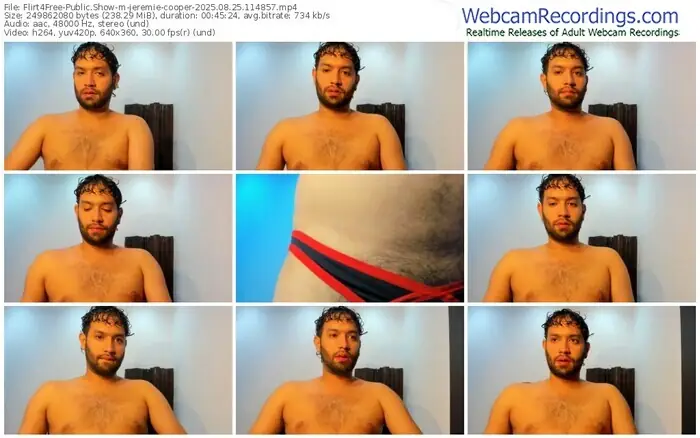2025/08/25/flirt4free-jeremie-cooper-11-48-57