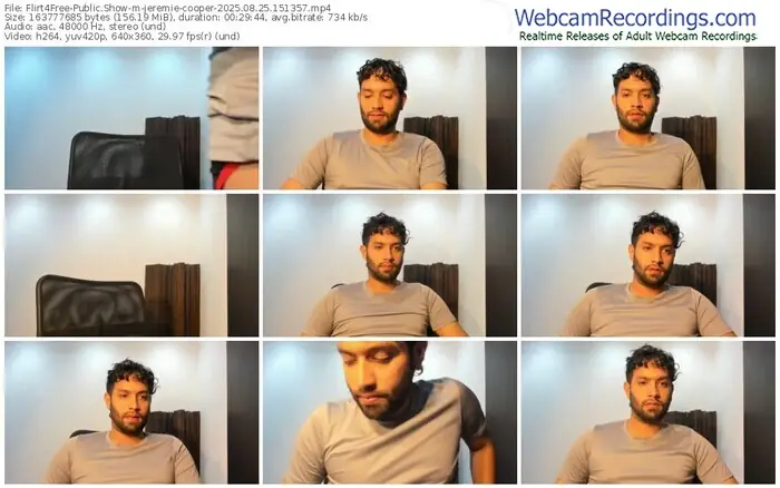 2025/08/25/flirt4free-jeremie-cooper-15-13-57