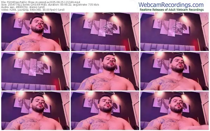 2025/08/25/flirt4free-jessid-a-12-13-46