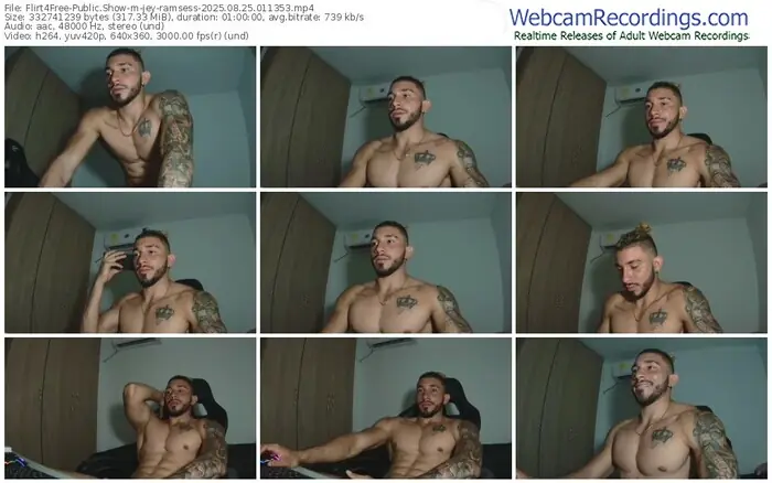 2025/08/25/flirt4free-jey-ramsess-01-13-53