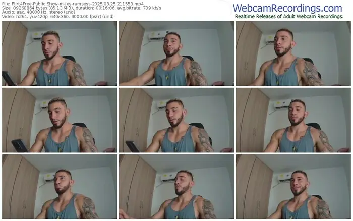 2025/08/25/flirt4free-jey-ramsess-21-15-53