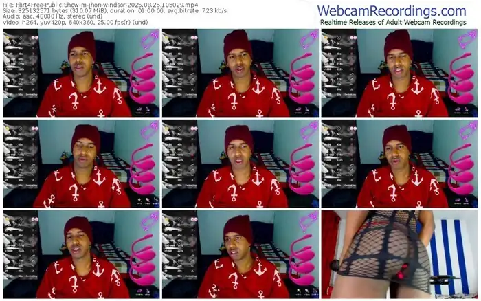 2025/08/25/flirt4free-jhon-windsor-10-50-29