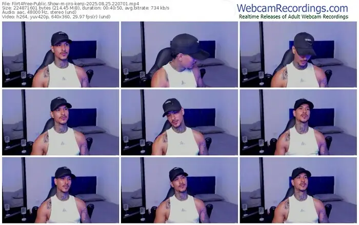 2025/08/25/flirt4free-jiro-kenji-22-07-01