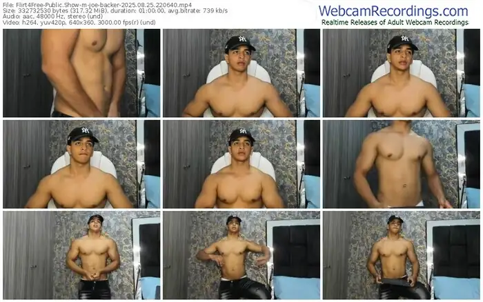 2025/08/25/flirt4free-joe-backer-22-06-40