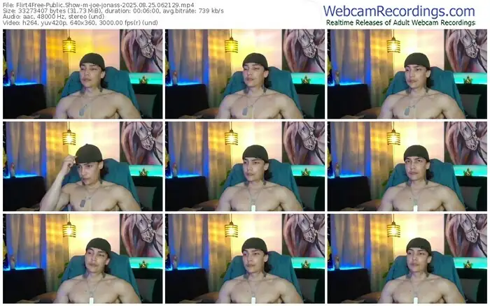 2025/08/25/flirt4free-joe-jonass-06-21-29