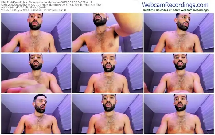 2025/08/25/flirt4free-joel-anderson-e-03-05-27
