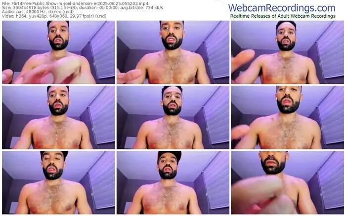 2025/08/25/flirt4free-joel-anderson-e-05-52-02