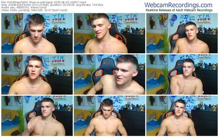 2025/08/25/flirt4free-joel-lopez-19-26-17