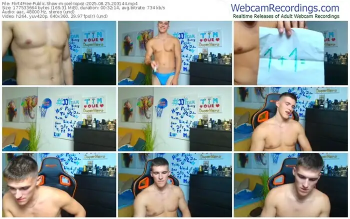 2025/08/25/flirt4free-joel-lopez-20-31-44