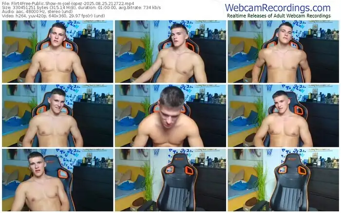 2025/08/25/flirt4free-joel-lopez-21-27-22