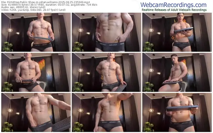 2025/08/25/flirt4free-johan-williams-23-53-49