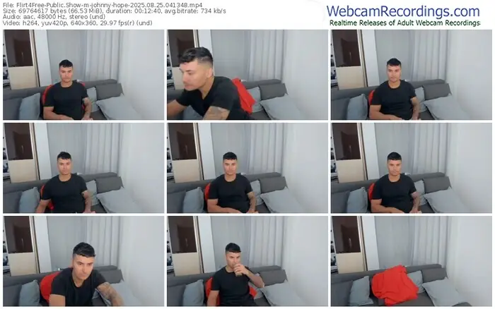 2025/08/25/flirt4free-johnny-hope-04-13-48