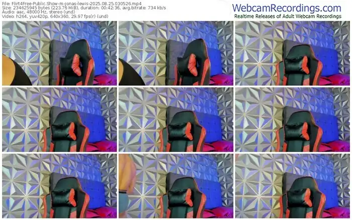 2025/08/25/flirt4free-jonas-lewis-03-05-26