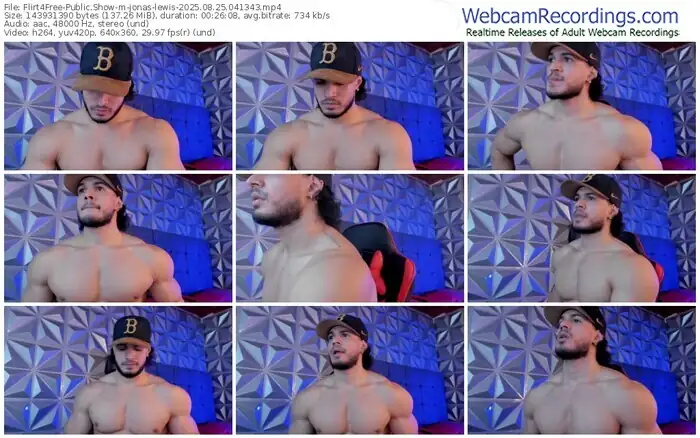 2025/08/25/flirt4free-jonas-lewis-04-13-43