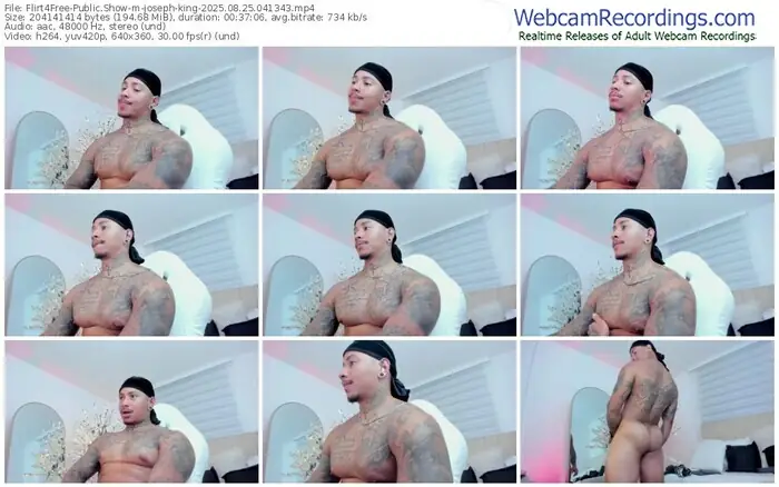 2025/08/25/flirt4free-joseph-king-04-13-43