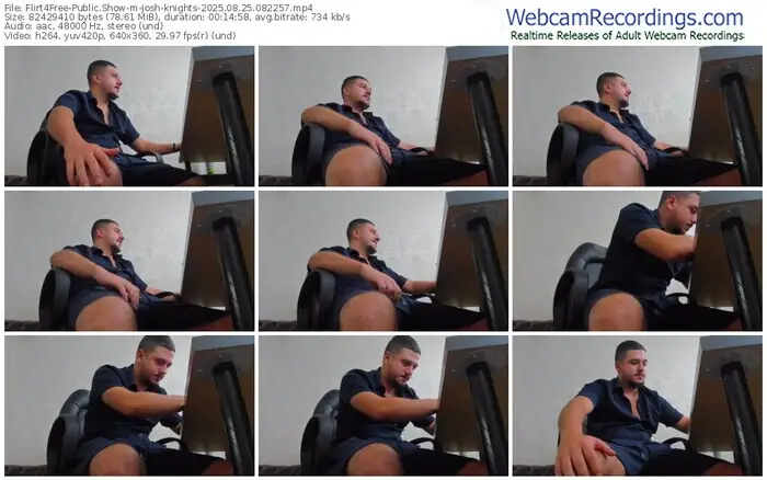 2025/08/25/flirt4free-josh-knights-08-22-57