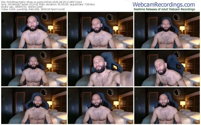 2025/08/25/flirt4free-justin-hilton-11-08-57