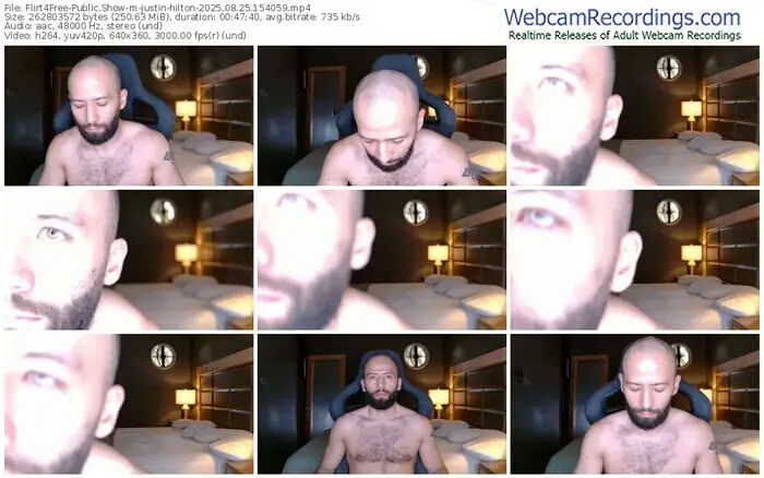 2025/08/25/flirt4free-justin-hilton-15-40-59