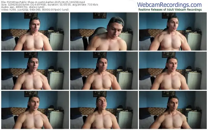 2025/08/25/flirt4free-justin-karter-19-02-38