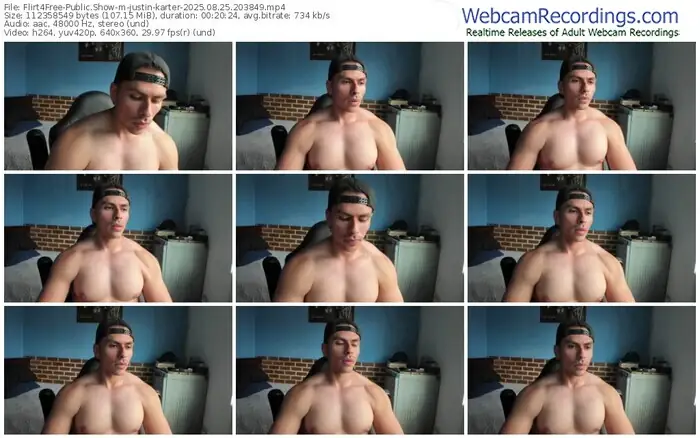 2025/08/25/flirt4free-justin-karter-20-38-49