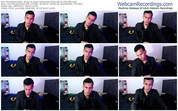 2025/08/25/flirt4free-justin-melendez-05-19-48