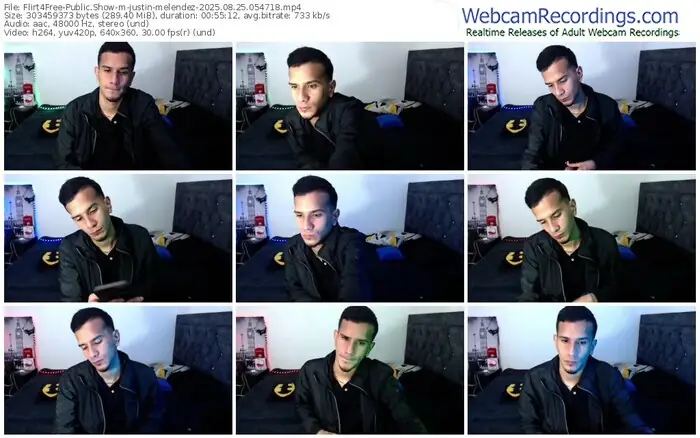 2025/08/25/flirt4free-justin-melendez-05-47-18