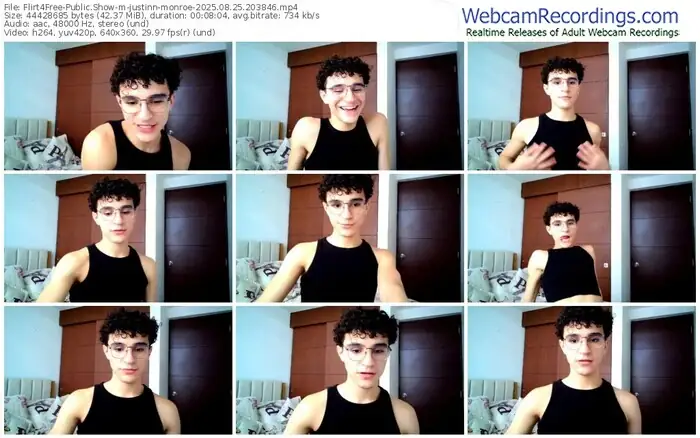 2025/08/25/flirt4free-justinn-monroe-20-38-46
