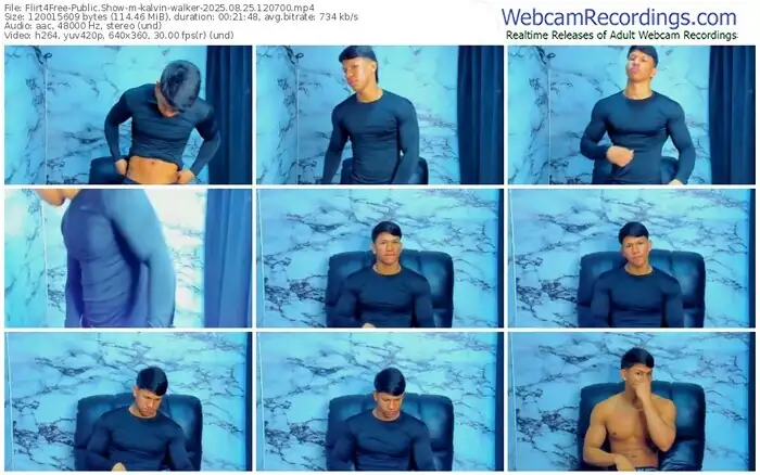 2025/08/25/flirt4free-kalvin-walker-12-07-00