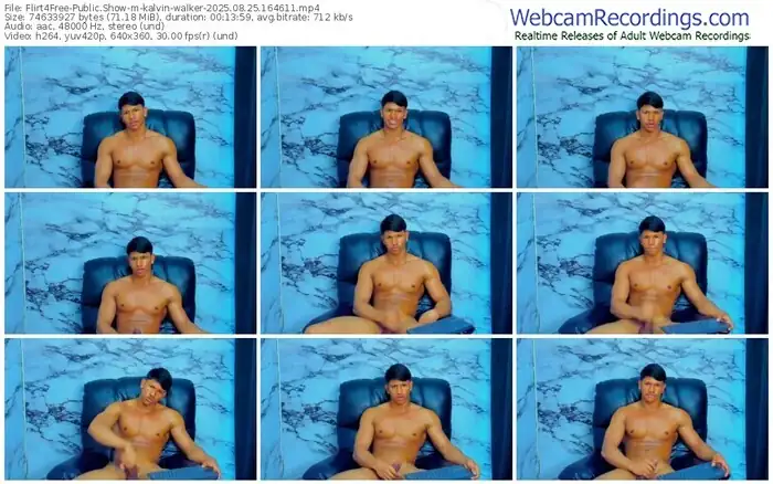 2025/08/25/flirt4free-kalvin-walker-16-46-11