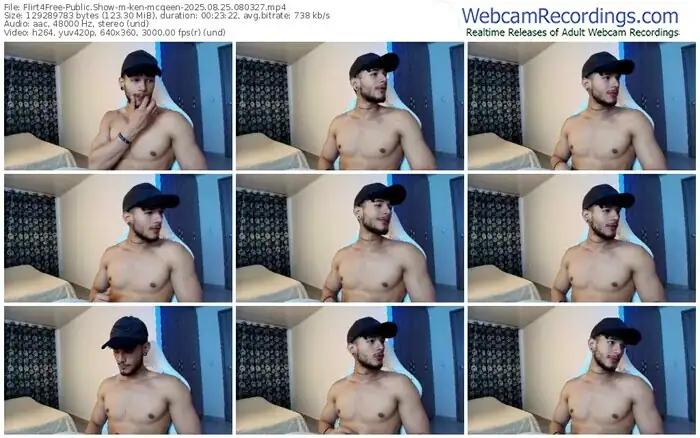 2025/08/25/flirt4free-ken-mcqeen-08-03-27