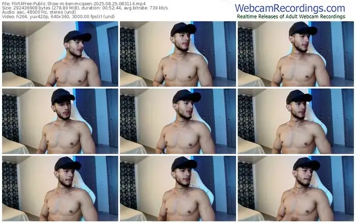 2025/08/25/flirt4free-ken-mcqeen-08-31-14