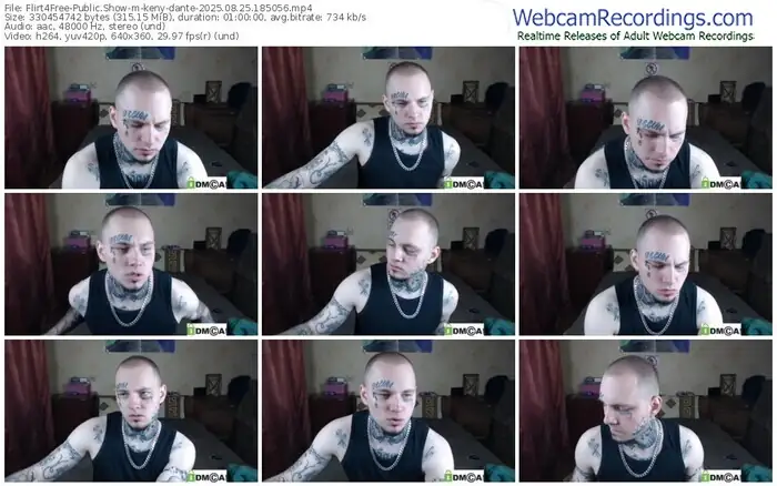 2025/08/25/flirt4free-keny-dante-18-50-56