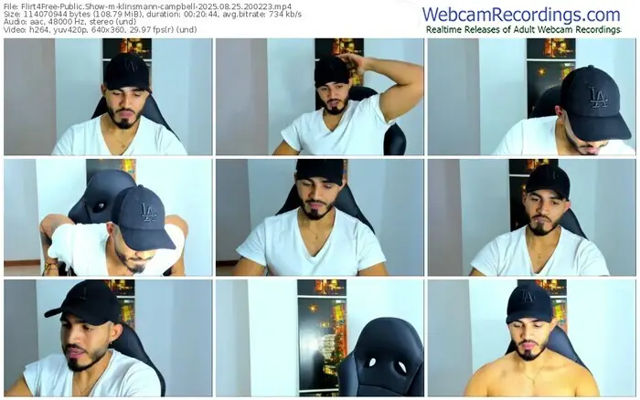 2025/08/25/flirt4free-klinsmann-campbell-20-02-23