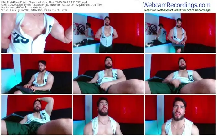 2025/08/25/flirt4free-kyle-volkov-19-15-32