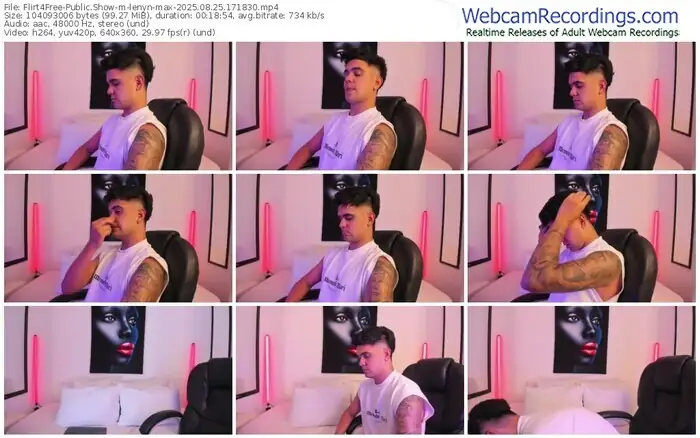 2025/08/25/flirt4free-lenyn-max-17-18-30