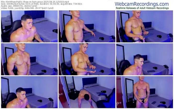 2025/08/25/flirt4free-liam-jesus-12-50-18