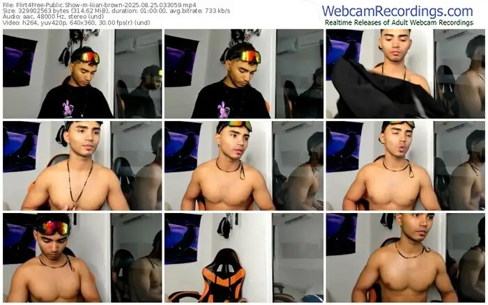 2025/08/25/flirt4free-liian-brown-03-30-59