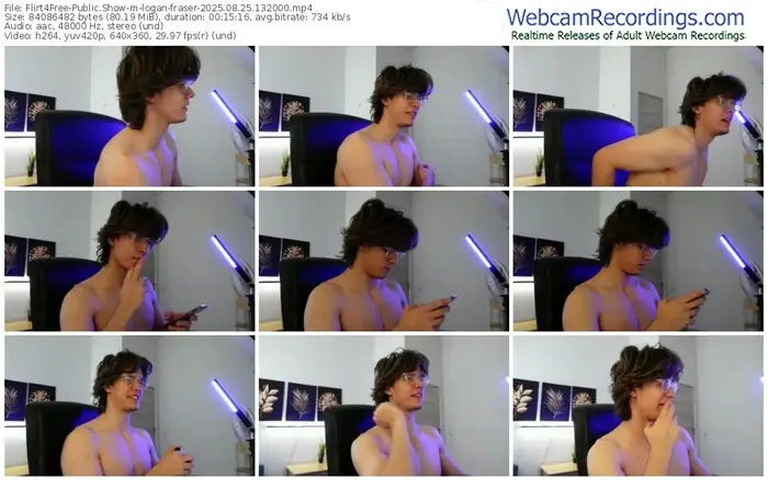 2025/08/25/flirt4free-logan-fraser-13-20-00