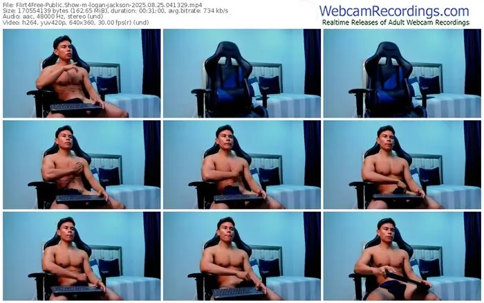 2025/08/25/flirt4free-logan-jackson-04-13-29