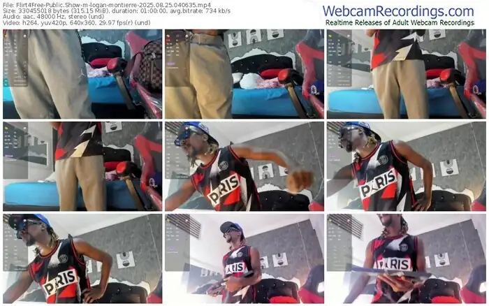 2025/08/25/flirt4free-logan-montierre-04-06-35