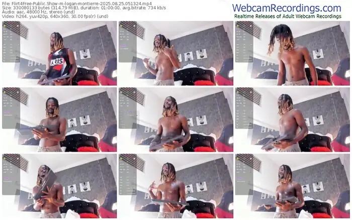 2025/08/25/flirt4free-logan-montierre-05-13-24